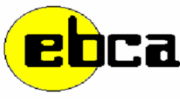 EBCA Supply, LLC.
